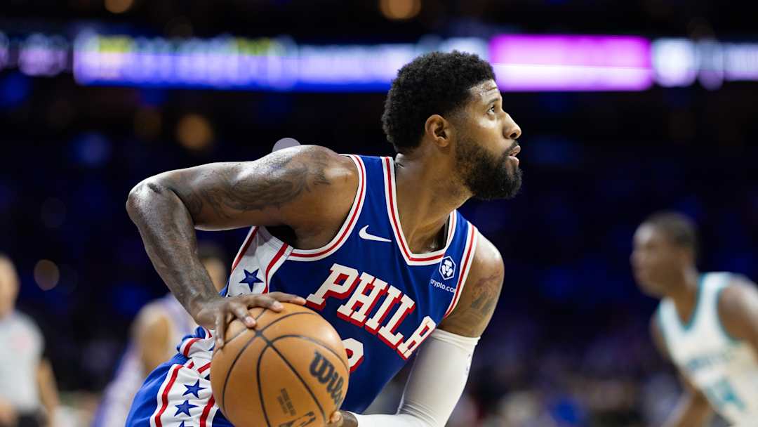 images_voltaxMediaLibrary_mmsport_all_lakers_01jdg6hrd5y3ezq8cqpj
