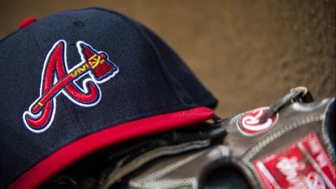 Braves_2 (1)