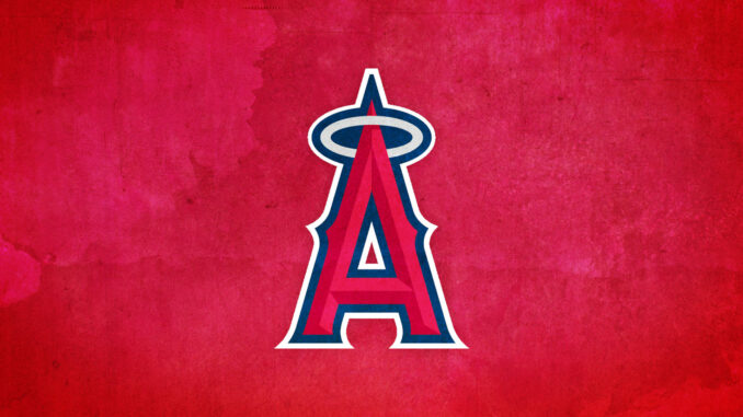 Los-Angeles-Angels-678x381