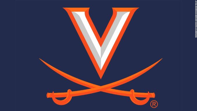 Virginia-Cavaliers-1-678x381