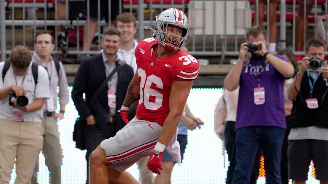 images_ImagnImages_mmsport_buckeyes_now_01jfkpae7n57s87d3gby (1)