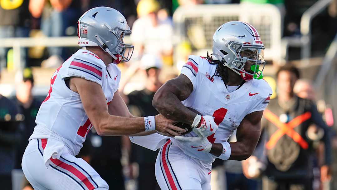 images_ImagnImages_mmsport_buckeyes_now_01jg36hx9cw8fe9c47tk
