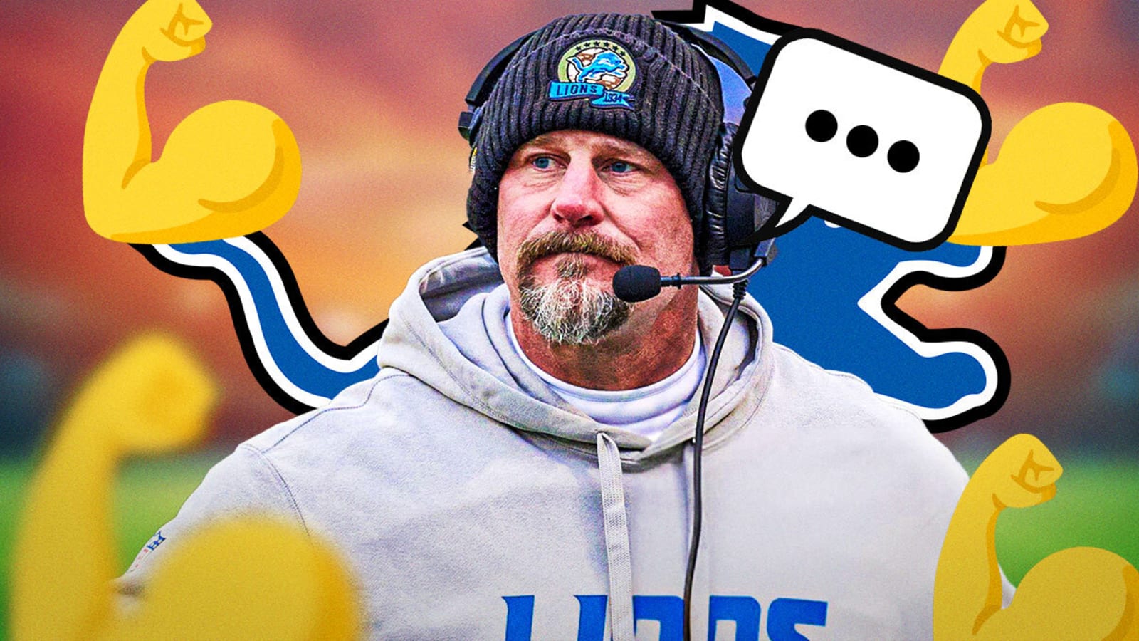 Lions-news-Dan-Campbell-drops-truth-bomb-on-decision-to-play-starters-vs (1)