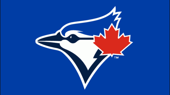 Toronto-Blue-Jays-2-678x381