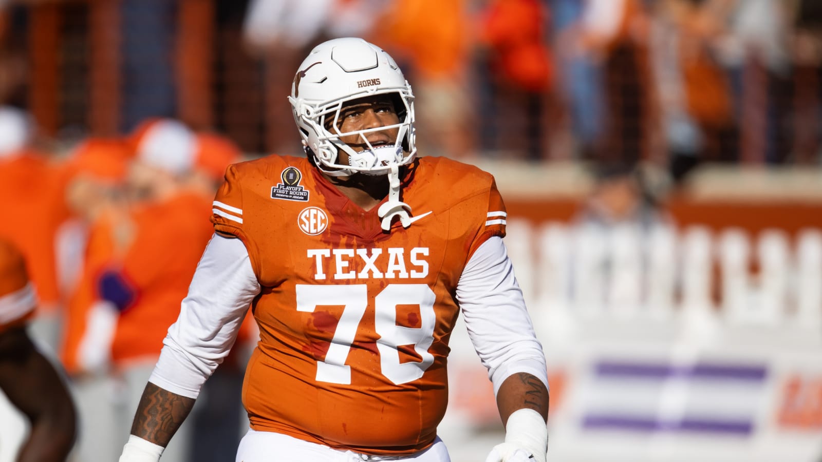 dec-21-2024-austin-texas-usa-texas-longhorns