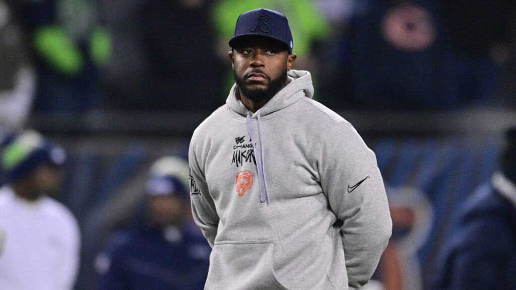 dec-26-2024-chicago-illinois-usa-chicago-bears (1)