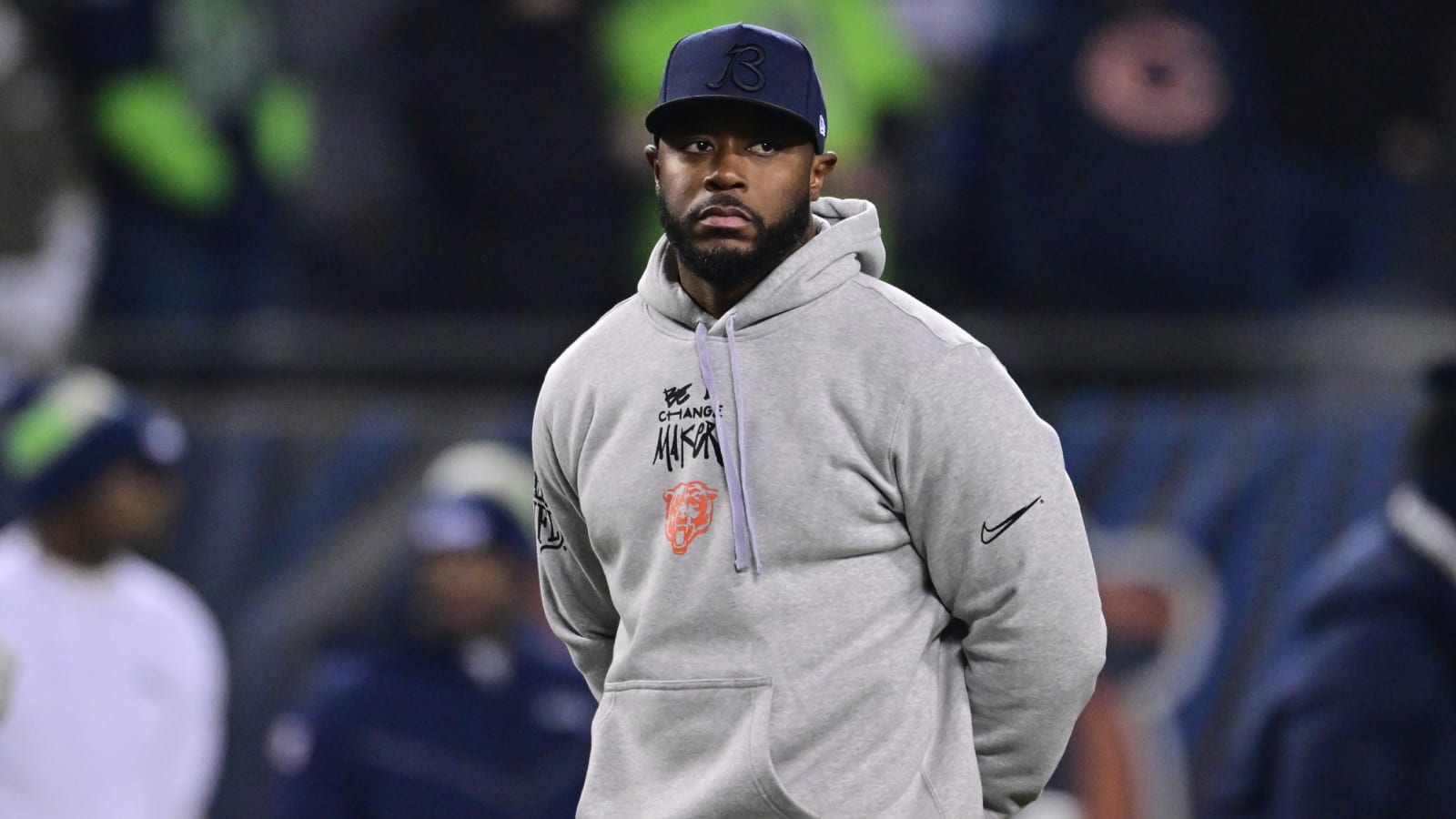 dec-26-2024-chicago-illinois-usa-chicago-bears (1)