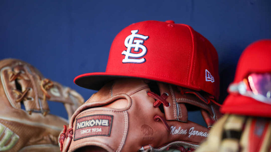 images_ImagnImages_mmsport_inside_the_red_sox_01jghamf2btk8ke3wafe