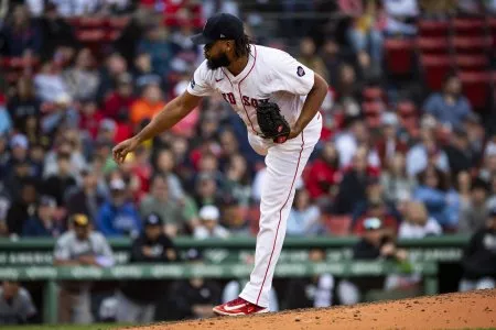 boston-red-sox-pitcher-kenley-jansen